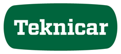 Teknicar
