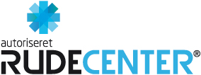 Rudecenter